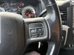 RAM 2500 снимка RAM 2500