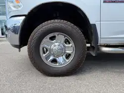 RAM 2500 снимка RAM 2500