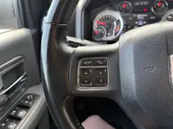 RAM 2500 снимка RAM 2500