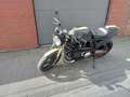 Buell X1 Fekete - thumbnail 1