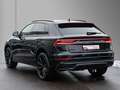 Audi Q8 55 TFSI S line ACC Matrix B&O Head-up Kamera Schwarz - thumbnail 6