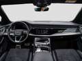 Audi Q8 55 TFSI S line ACC Matrix B&O Head-up Kamera Schwarz - thumbnail 10