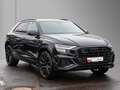 Audi Q8 55 TFSI S line ACC Matrix B&O Head-up Kamera Schwarz - thumbnail 4