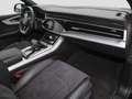 Audi Q8 55 TFSI S line ACC Matrix B&O Head-up Kamera Schwarz - thumbnail 15