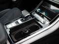 Audi Q8 55 TFSI S line ACC Matrix B&O Head-up Kamera Schwarz - thumbnail 16