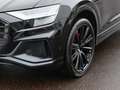 Audi Q8 55 TFSI S line ACC Matrix B&O Head-up Kamera Schwarz - thumbnail 8