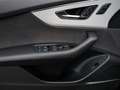 Audi Q8 55 TFSI S line ACC Matrix B&O Head-up Kamera Schwarz - thumbnail 22
