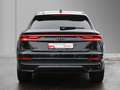 Audi Q8 55 TFSI S line ACC Matrix B&O Head-up Kamera Schwarz - thumbnail 7