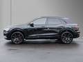 Audi Q8 55 TFSI S line ACC Matrix B&O Head-up Kamera Schwarz - thumbnail 5