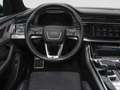 Audi Q8 55 TFSI S line ACC Matrix B&O Head-up Kamera Schwarz - thumbnail 17