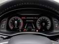 Audi Q8 55 TFSI S line ACC Matrix B&O Head-up Kamera Schwarz - thumbnail 18