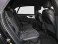 Audi Q8 55 TFSI S line ACC Matrix B&O Head-up Kamera Schwarz - thumbnail 11