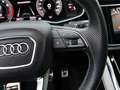 Audi Q8 55 TFSI S line ACC Matrix B&O Head-up Kamera Schwarz - thumbnail 20