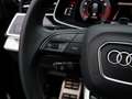 Audi Q8 55 TFSI S line ACC Matrix B&O Head-up Kamera Schwarz - thumbnail 19
