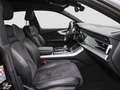 Audi Q8 55 TFSI S line ACC Matrix B&O Head-up Kamera Schwarz - thumbnail 12