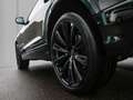 Audi Q8 55 TFSI S line ACC Matrix B&O Head-up Kamera Schwarz - thumbnail 9