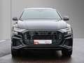 Audi Q8 55 TFSI S line ACC Matrix B&O Head-up Kamera Schwarz - thumbnail 3