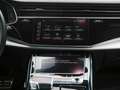 Audi Q8 55 TFSI S line ACC Matrix B&O Head-up Kamera Schwarz - thumbnail 14