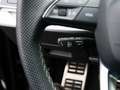 Audi Q8 55 TFSI S line ACC Matrix B&O Head-up Kamera Schwarz - thumbnail 21