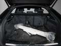Audi Q8 55 TFSI S line ACC Matrix B&O Head-up Kamera Schwarz - thumbnail 13