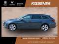 SEAT Leon Sportstourer 1,5 eTSI  FR DSG Grau - thumbnail 10