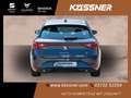 SEAT Leon Sportstourer 1,5 eTSI  FR DSG Grau - thumbnail 8