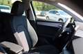 SEAT Leon Sportstourer 1,5 eTSI  FR DSG Grau - thumbnail 24