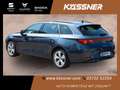 SEAT Leon Sportstourer 1,5 eTSI  FR DSG Grau - thumbnail 9