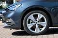 SEAT Leon Sportstourer 1,5 eTSI  FR DSG Grau - thumbnail 13