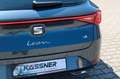 SEAT Leon Sportstourer 1,5 eTSI  FR DSG Grau - thumbnail 12