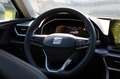 SEAT Leon Sportstourer 1,5 eTSI  FR DSG Grau - thumbnail 15