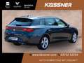 SEAT Leon Sportstourer 1,5 eTSI  FR DSG Grau - thumbnail 7