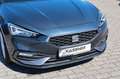 SEAT Leon Sportstourer 1,5 eTSI  FR DSG Grau - thumbnail 11