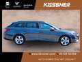 SEAT Leon Sportstourer 1,5 eTSI  FR DSG Grau - thumbnail 6