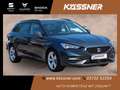 SEAT Leon Sportstourer 1,5 eTSI  FR DSG Grau - thumbnail 5