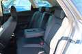 SEAT Leon Sportstourer 1,5 eTSI  FR DSG Grau - thumbnail 25