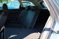 SEAT Leon Sportstourer 1,5 eTSI  FR DSG Grau - thumbnail 26