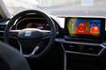 SEAT Leon Sportstourer 1,5 eTSI  FR DSG Grau - thumbnail 20