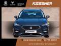 SEAT Leon Sportstourer 1,5 eTSI  FR DSG Grau - thumbnail 3