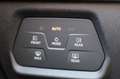 SEAT Leon Sportstourer 1,5 eTSI  FR DSG Grau - thumbnail 18