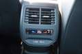 SEAT Leon Sportstourer 1,5 eTSI  FR DSG Grau - thumbnail 27