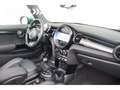 MINI Cooper S Cabrio 2.0i - LED - DAB - VOLLEDER Grün - thumbnail 15