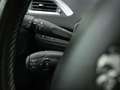Peugeot 2008 1.6 BlueHDI S&S Allure 120 Rot - thumbnail 9