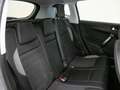 Peugeot 2008 1.6 BlueHDI S&S Allure 120 Rot - thumbnail 8