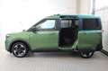 Ford Tourneo Courier Elektro Active, KAMERA/NAVI/LMR Vert - thumbnail 12