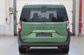 Ford Tourneo Courier Elektro Active, KAMERA/NAVI/LMR Vert - thumbnail 8