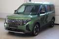Ford Tourneo Courier Elektro Active, KAMERA/NAVI/LMR Vert - thumbnail 2