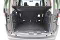 Ford Tourneo Courier Elektro Active, KAMERA/NAVI/LMR Vert - thumbnail 9