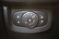 Ford Tourneo Courier Elektro Active, KAMERA/NAVI/LMR Vert - thumbnail 26