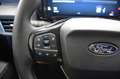 Ford Tourneo Courier Elektro Active, KAMERA/NAVI/LMR Vert - thumbnail 20